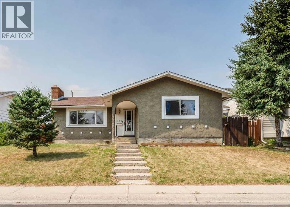 235 Penswood Way SE, calgary, Alberta