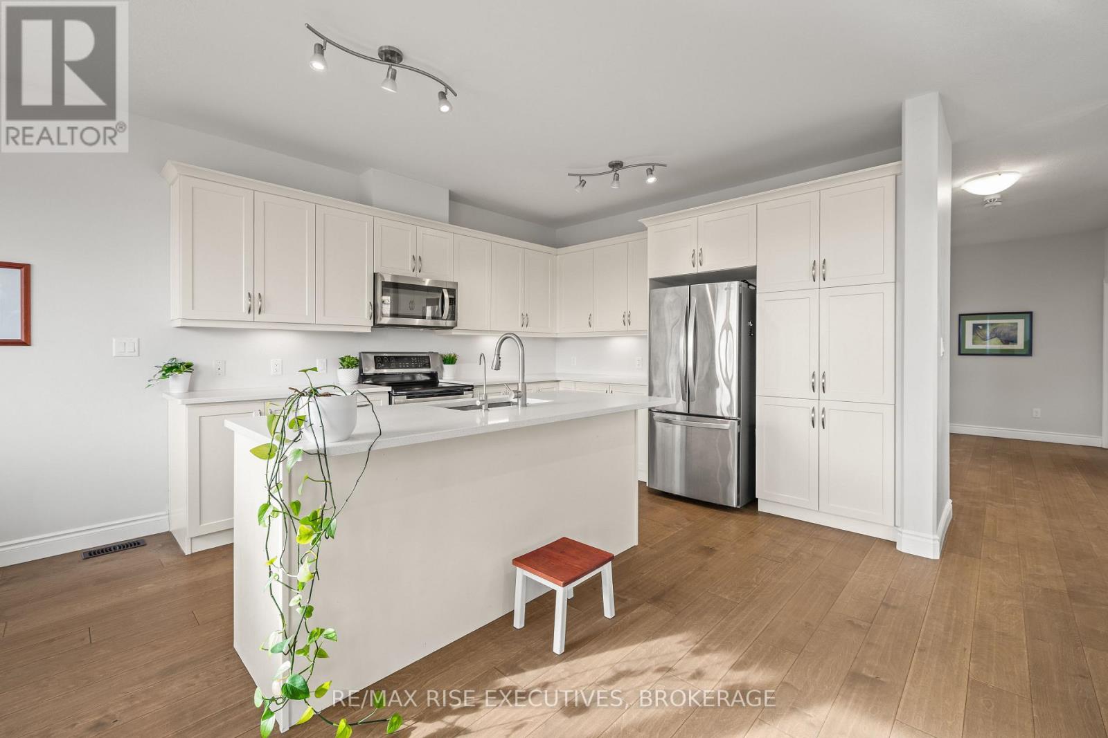 483 Beth Crescent, Kingston, Ontario  K7P 0K9 - Photo 16 - X13617508