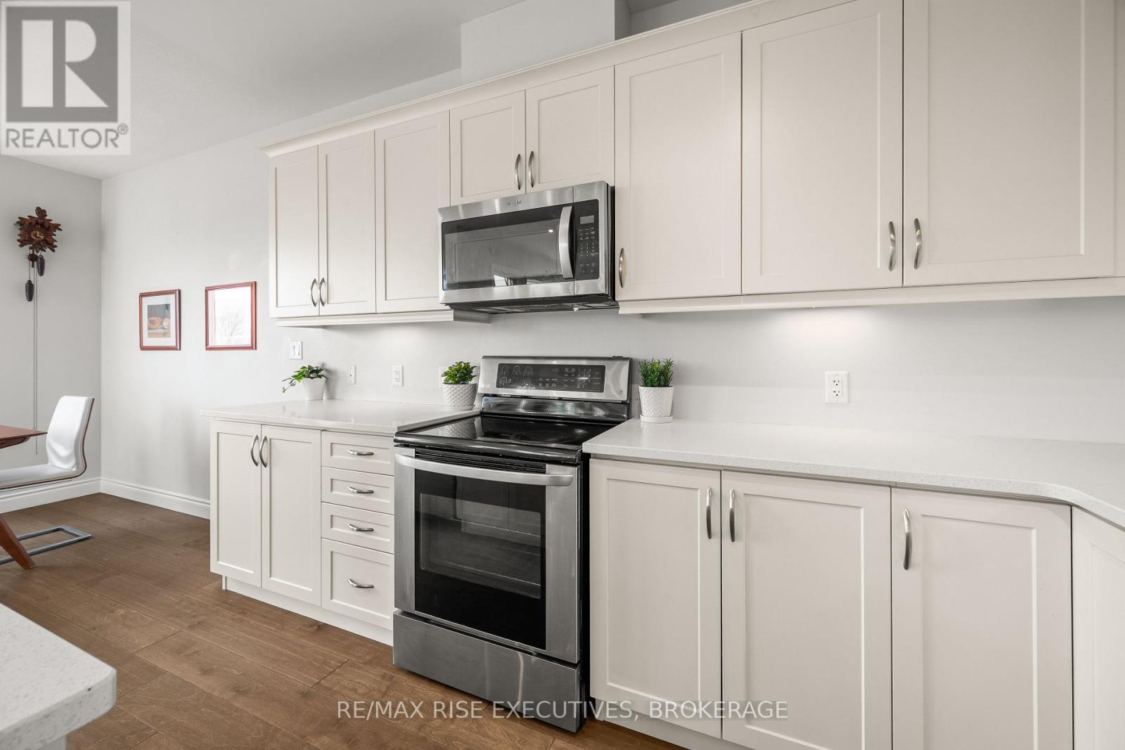 483 Beth Crescent, Kingston, Ontario  K7P 0K9 - Photo 17 - X13617508