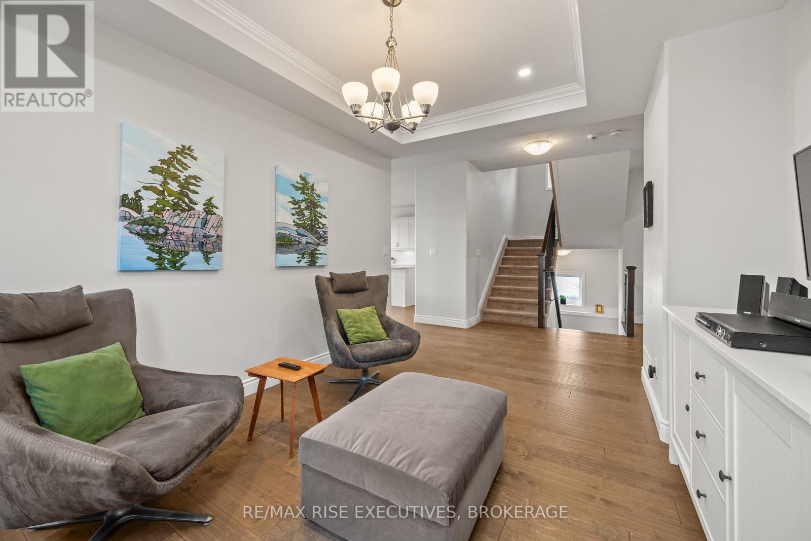 483 Beth Crescent, Kingston, Ontario  K7P 0K9 - Photo 11 - X13617508