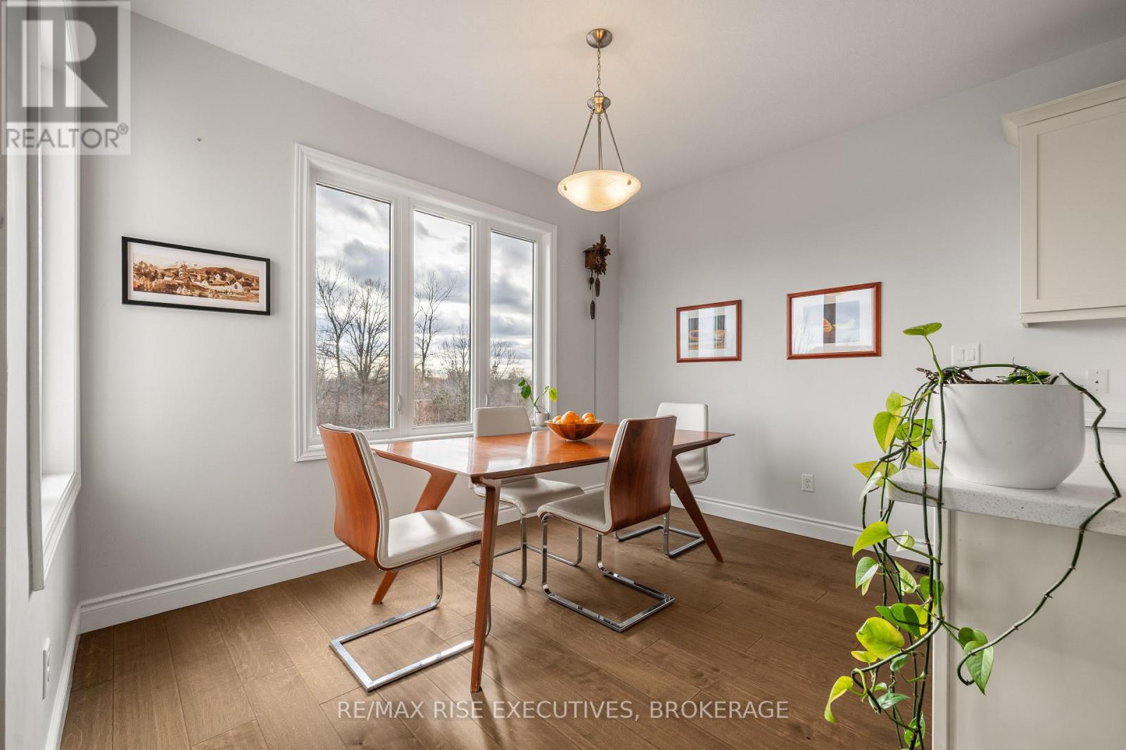 483 Beth Crescent, Kingston, Ontario  K7P 0K9 - Photo 20 - X13617508