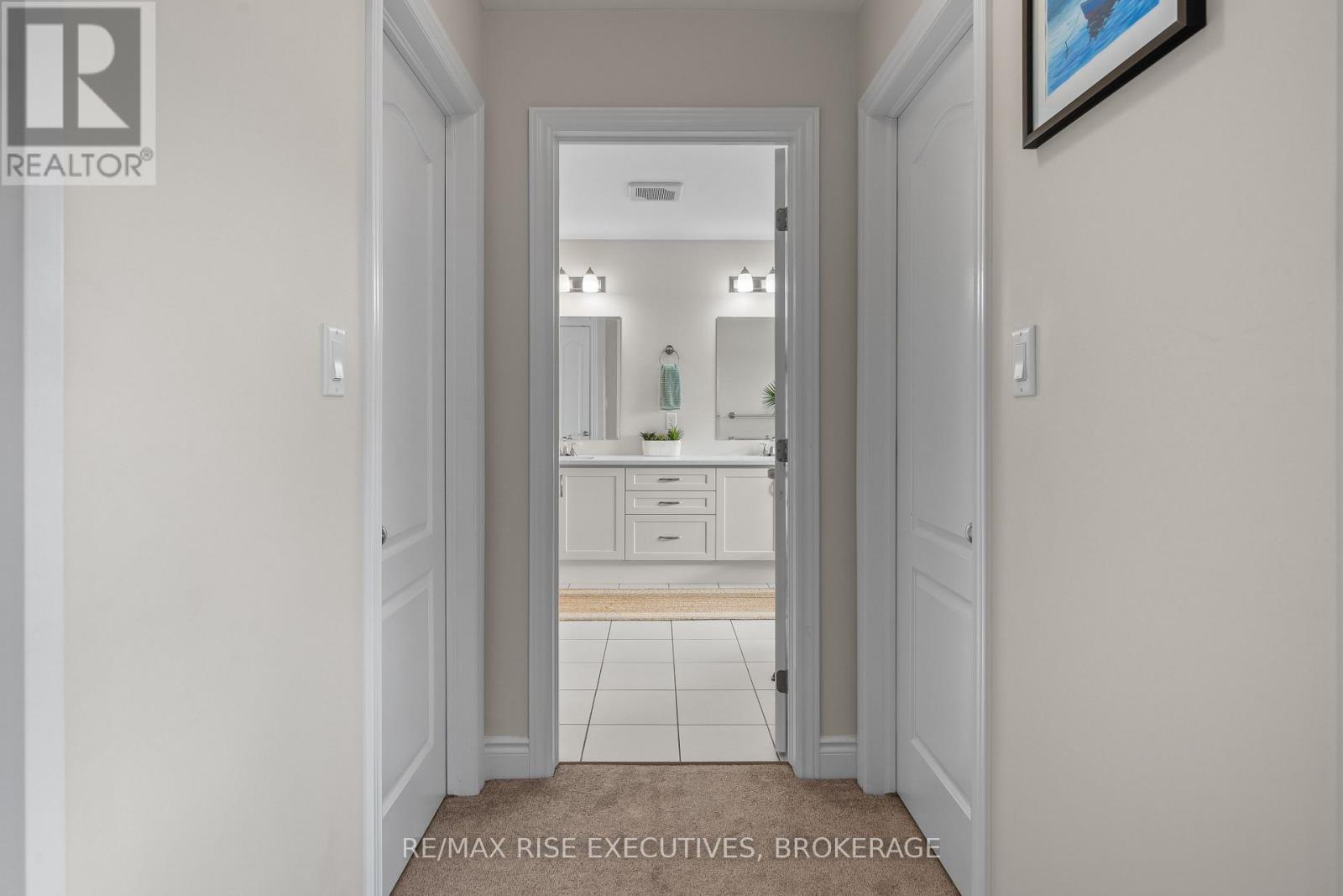 483 Beth Crescent, Kingston, Ontario  K7P 0K9 - Photo 25 - X13617508