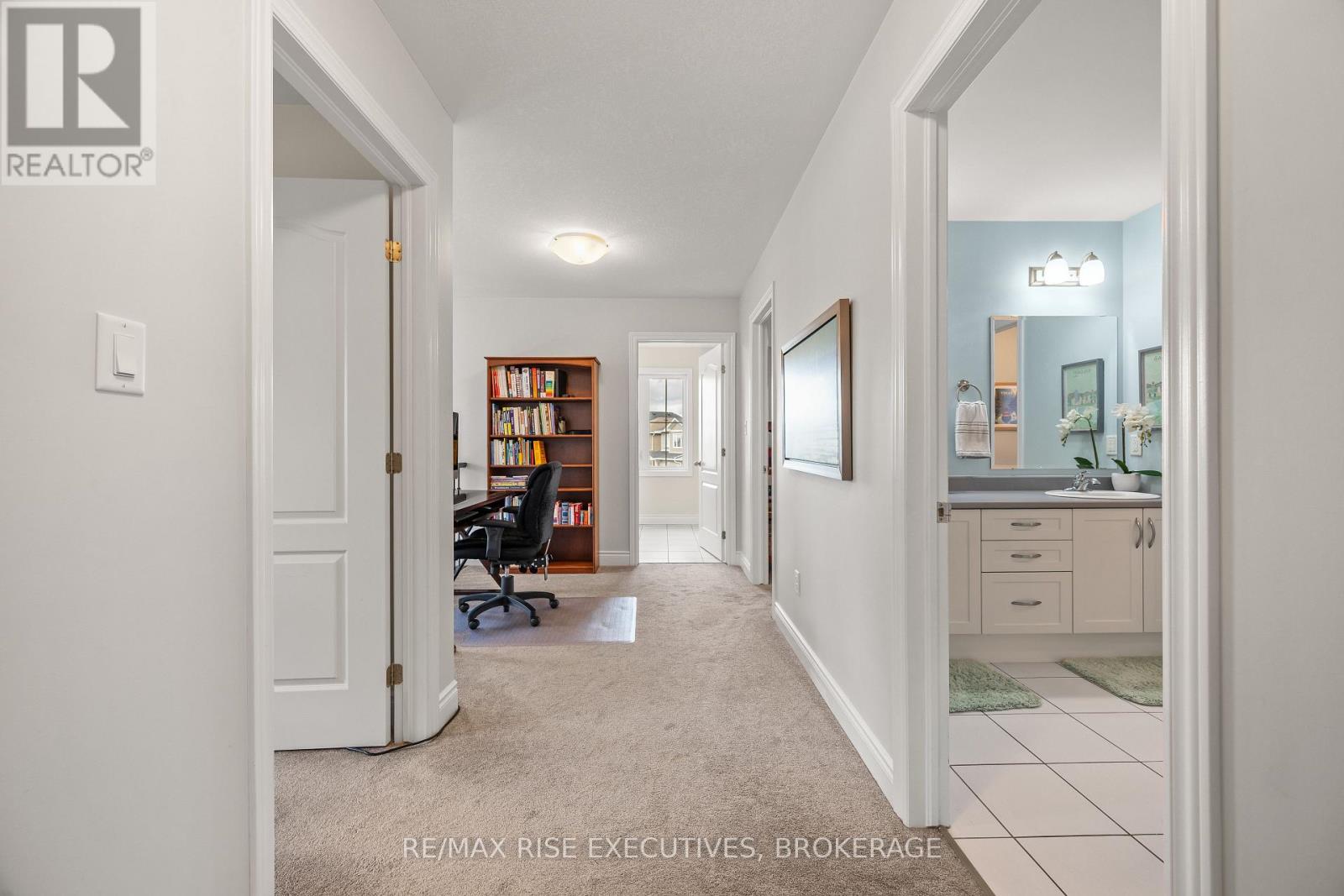 483 Beth Crescent, Kingston, Ontario  K7P 0K9 - Photo 29 - X13617508