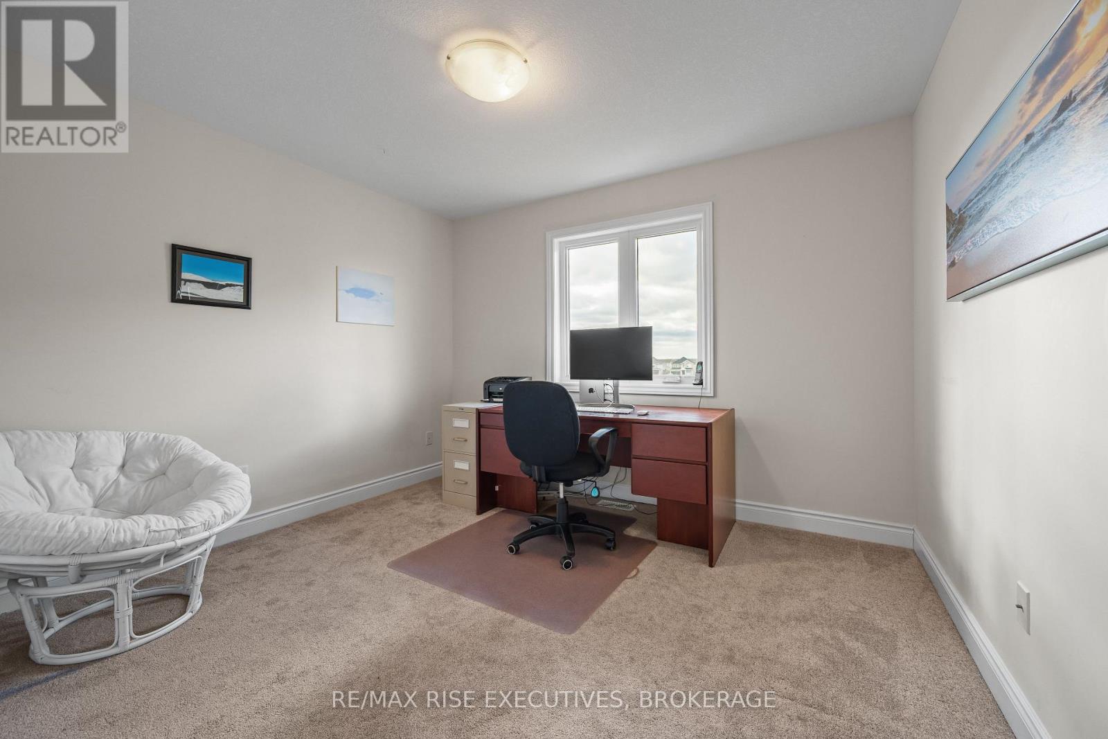 483 Beth Crescent, Kingston, Ontario  K7P 0K9 - Photo 35 - X13617508