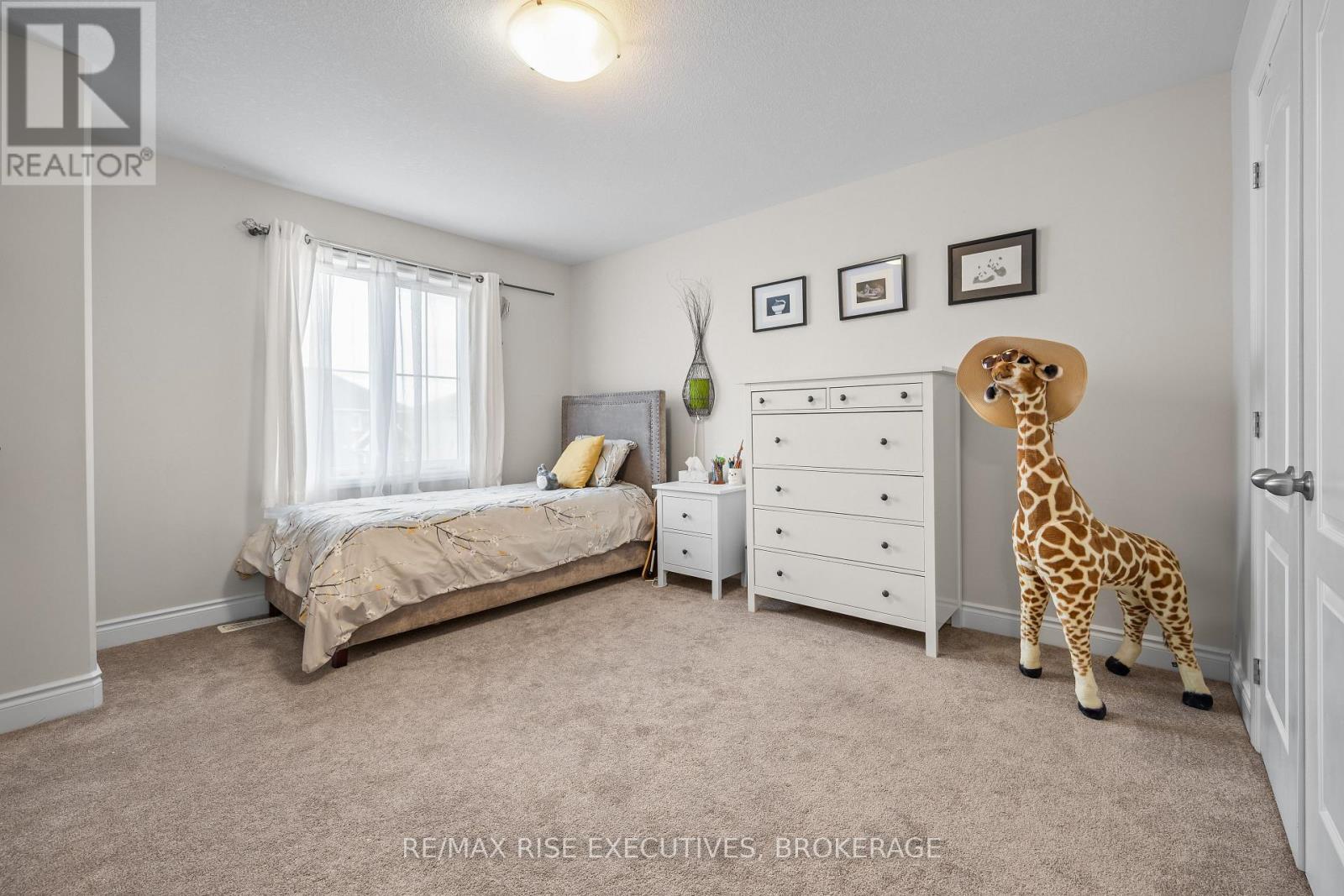 483 Beth Crescent, Kingston, Ontario  K7P 0K9 - Photo 37 - X13617508