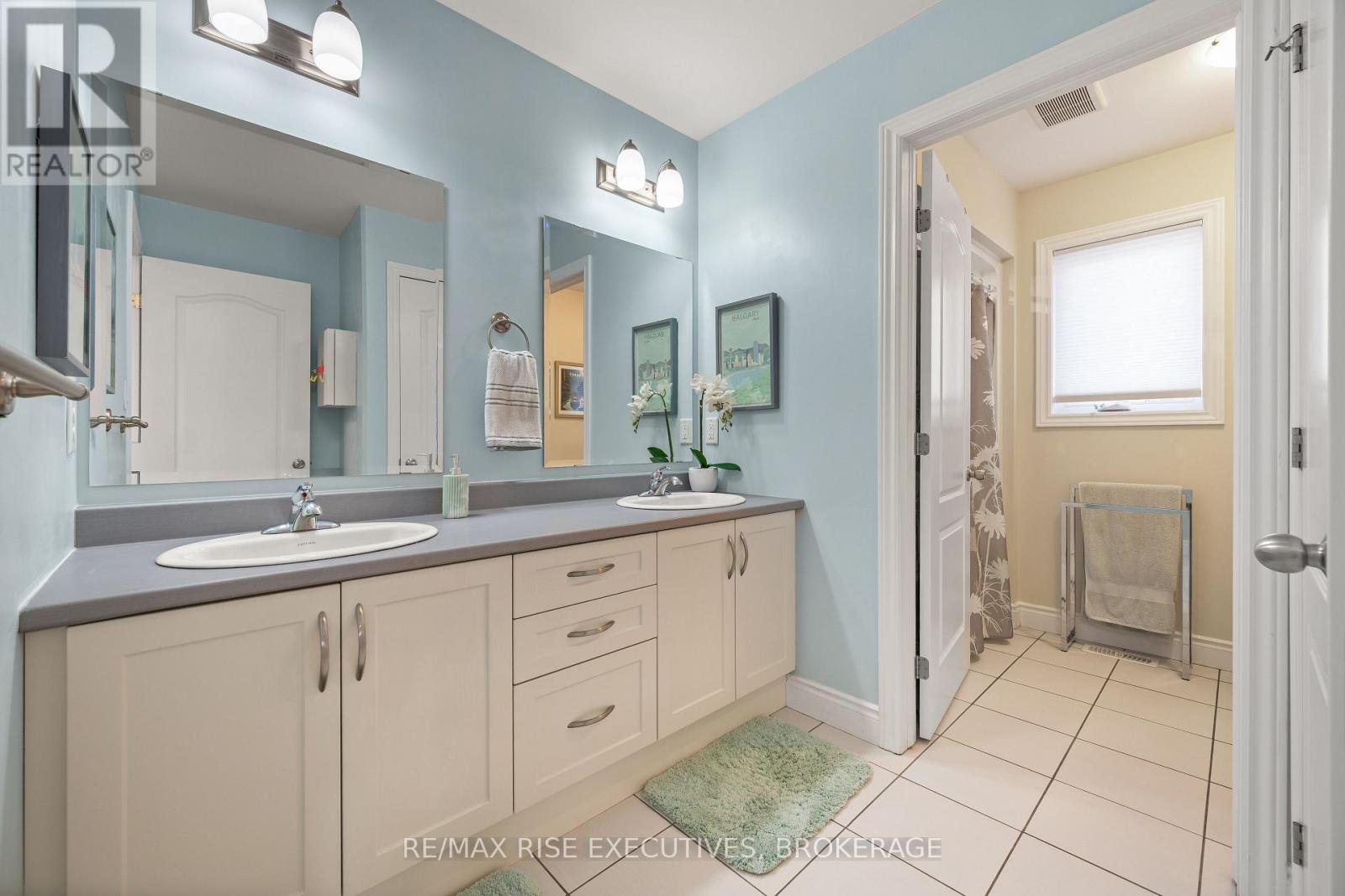 483 Beth Crescent, Kingston, Ontario  K7P 0K9 - Photo 32 - X13617508