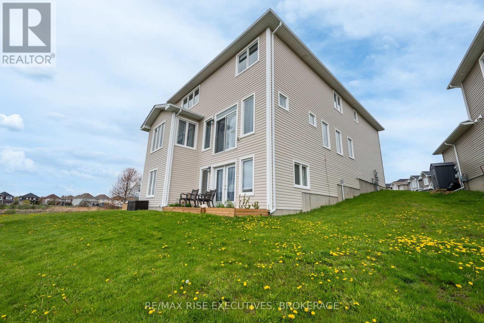 483 Beth Crescent, Kingston, Ontario  K7P 0K9 - Photo 43 - X13617508