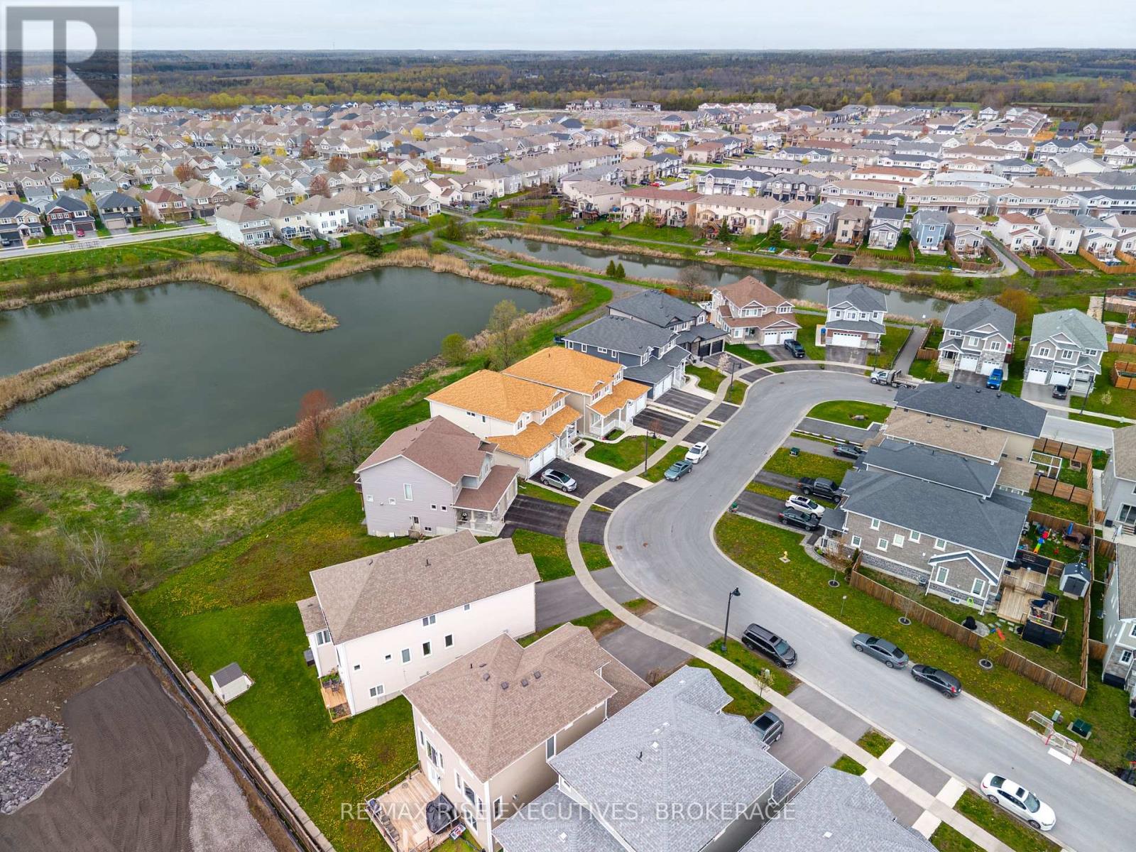 483 Beth Crescent, Kingston, Ontario  K7P 0K9 - Photo 45 - X13617508