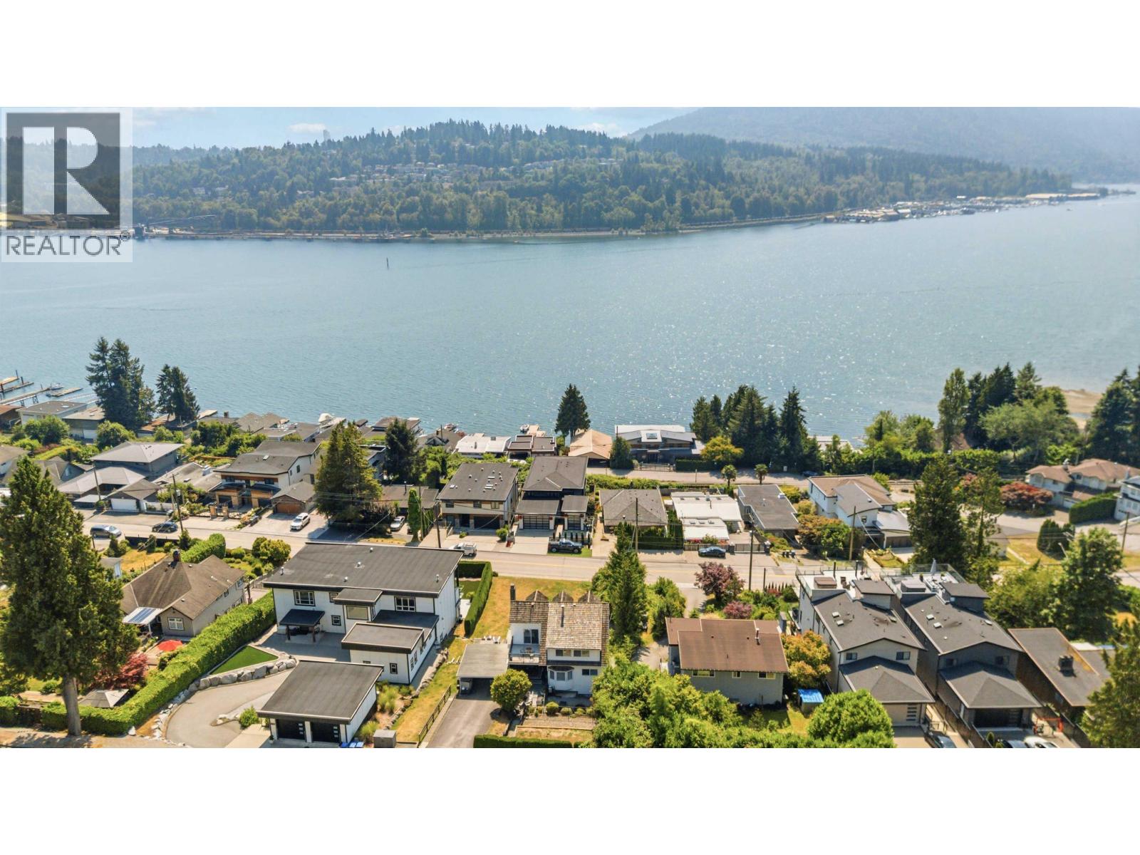 1237 Ioco Road, Port Moody, British Columbia  V3H 2W9 - Photo 19 - R3152780