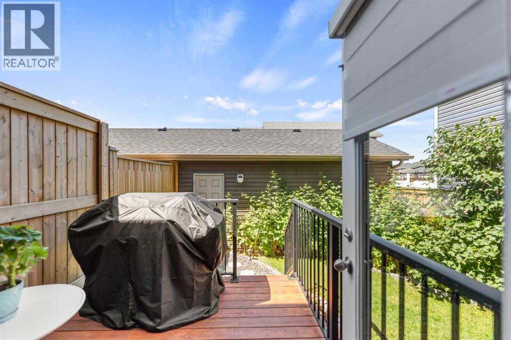 80 Legacy Glen Row SE, Calgary, Alberta  T2X 3Y9 - Photo 14 - A2335082