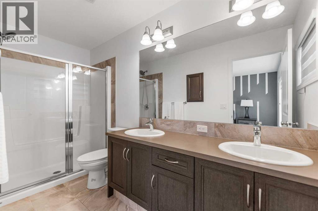 80 Legacy Glen Row SE, Calgary, Alberta  T2X 3Y9 - Photo 22 - A2335082