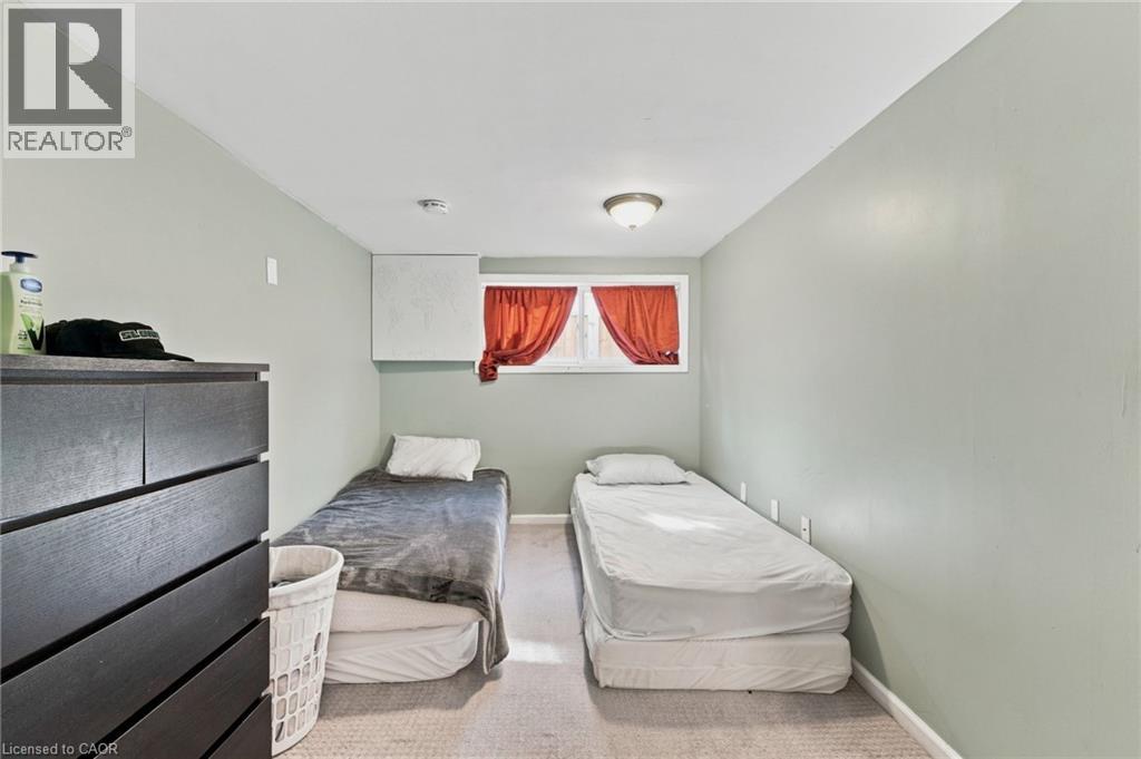 46 Mccoll Drive, Welland, Ontario  L3C 3L7 - Photo 35 - 40853586