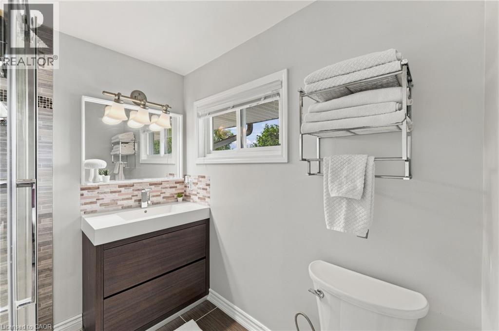 46 Mccoll Drive, Welland, Ontario  L3C 3L7 - Photo 26 - 40853586