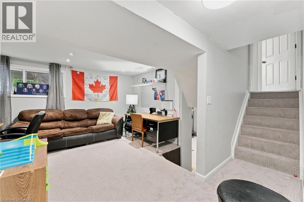 46 Mccoll Drive, Welland, Ontario  L3C 3L7 - Photo 29 - 40853586