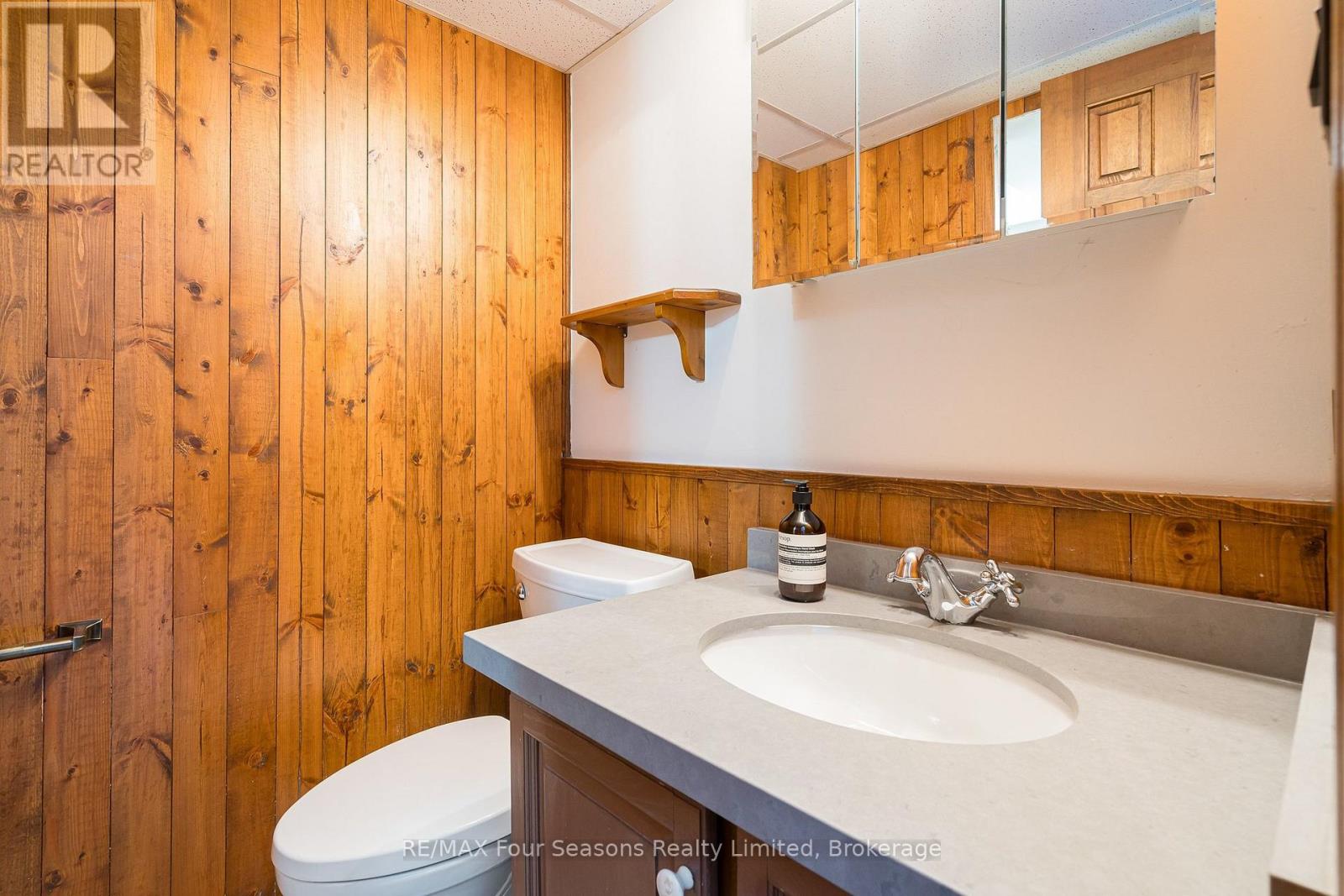 97 & 99 Huron Street, Collingwood, Ontario  L9Y 4Y3 - Photo 25 - S13653944