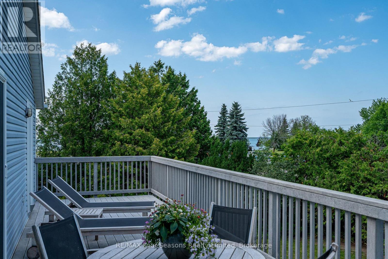 97 & 99 Huron Street, Collingwood, Ontario  L9Y 4Y3 - Photo 29 - S13653944