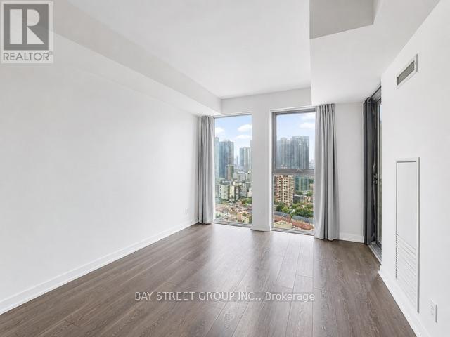 2511 - 159 Wellesley Street E, Toronto, Ontario  M4Y 0H5 - Photo 11 - C13620922