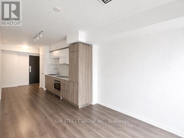 2511 - 159 Wellesley Street E, Toronto, Ontario  M4Y 0H5 - Photo 10 - C13620922