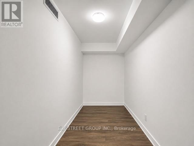 2511 - 159 Wellesley Street E, Toronto, Ontario  M4Y 0H5 - Photo 13 - C13620922