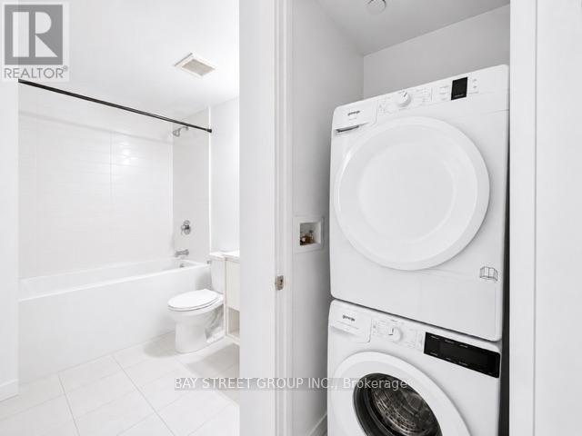 2511 - 159 Wellesley Street E, Toronto, Ontario  M4Y 0H5 - Photo 15 - C13620922