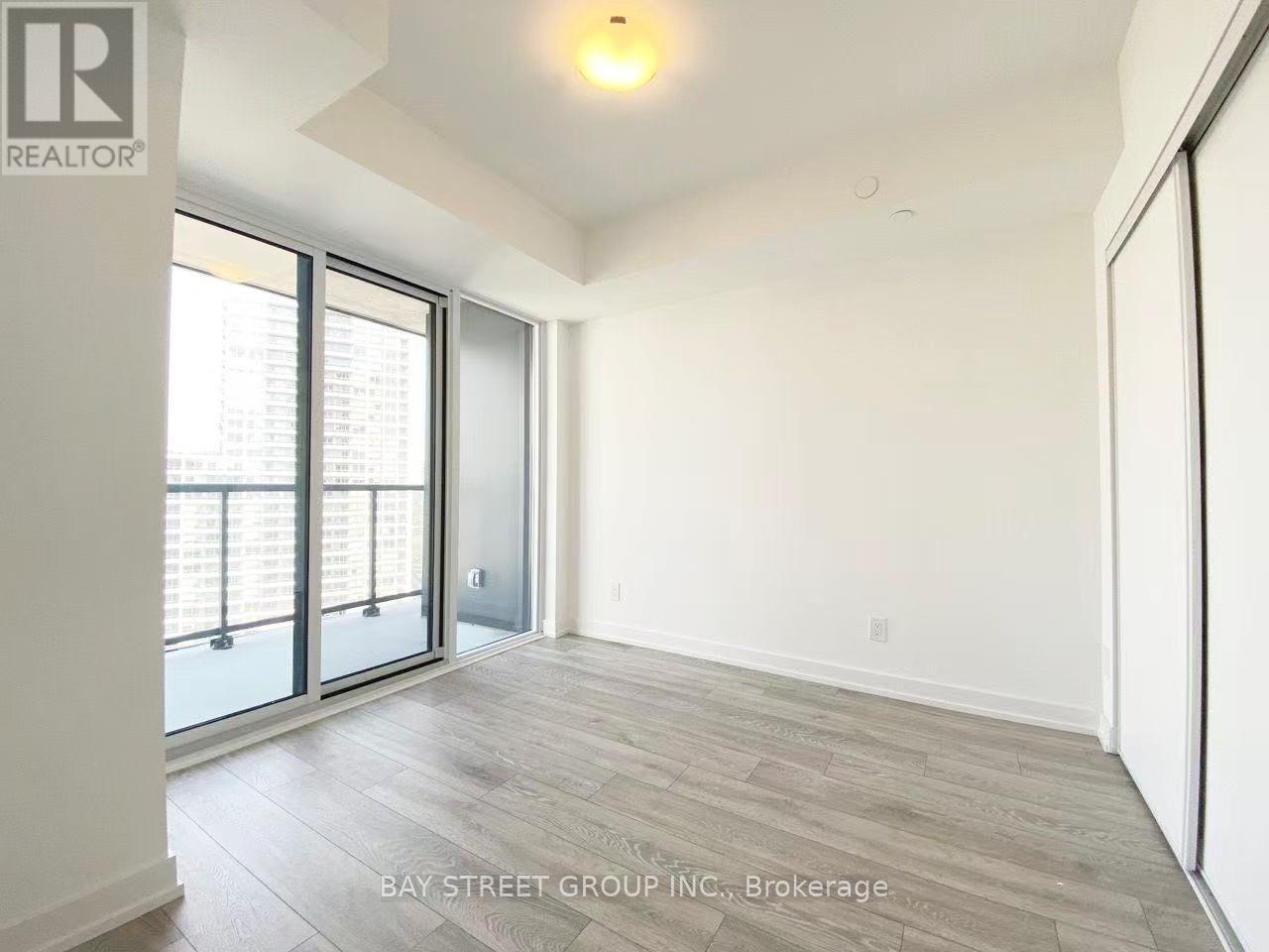 2511 - 159 Wellesley Street E, Toronto, Ontario  M4Y 0H5 - Photo 12 - C13620922