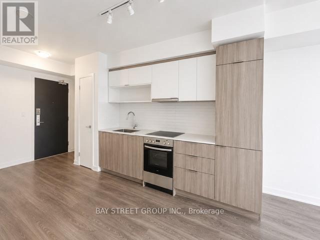 2511 - 159 Wellesley Street E, Toronto, Ontario  M4Y 0H5 - Photo 8 - C13620922