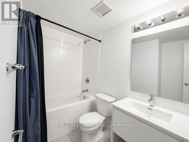 2511 - 159 Wellesley Street E, Toronto, Ontario  M4Y 0H5 - Photo 14 - C13620922