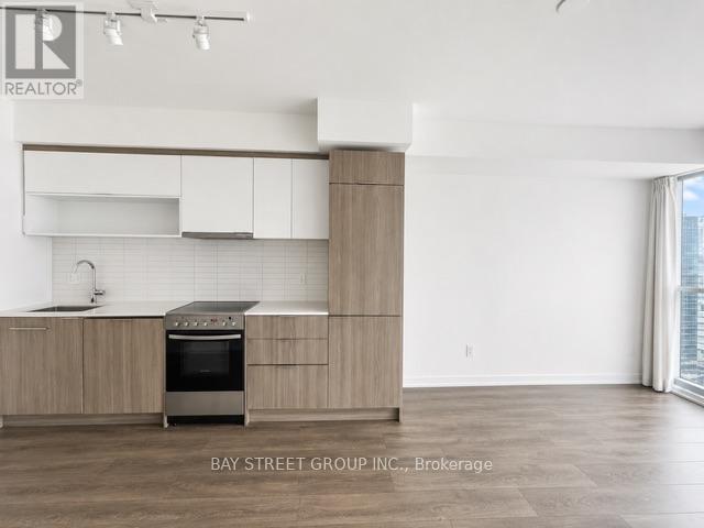 2511 - 159 Wellesley Street E, Toronto, Ontario  M4Y 0H5 - Photo 9 - C13620922
