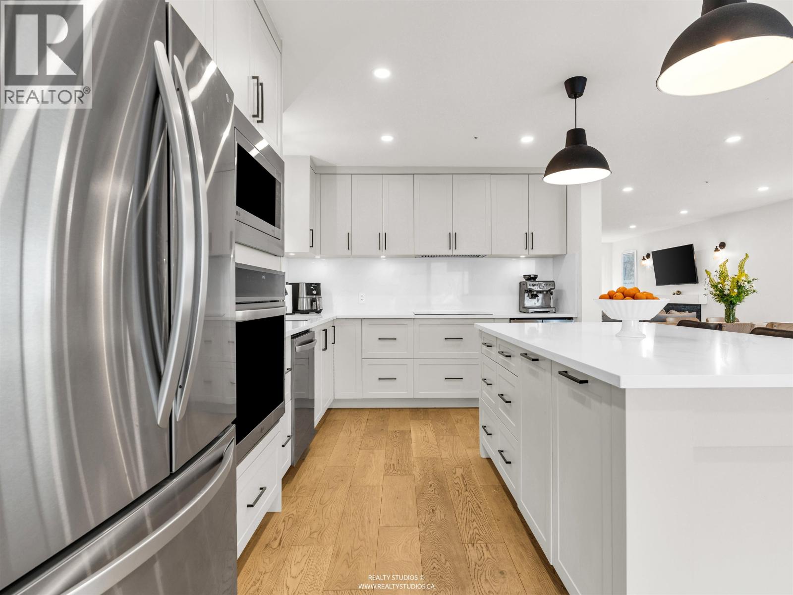 4588 James Street, Vancouver, British Columbia V5V 3J3 - Photo 11 - R3153963