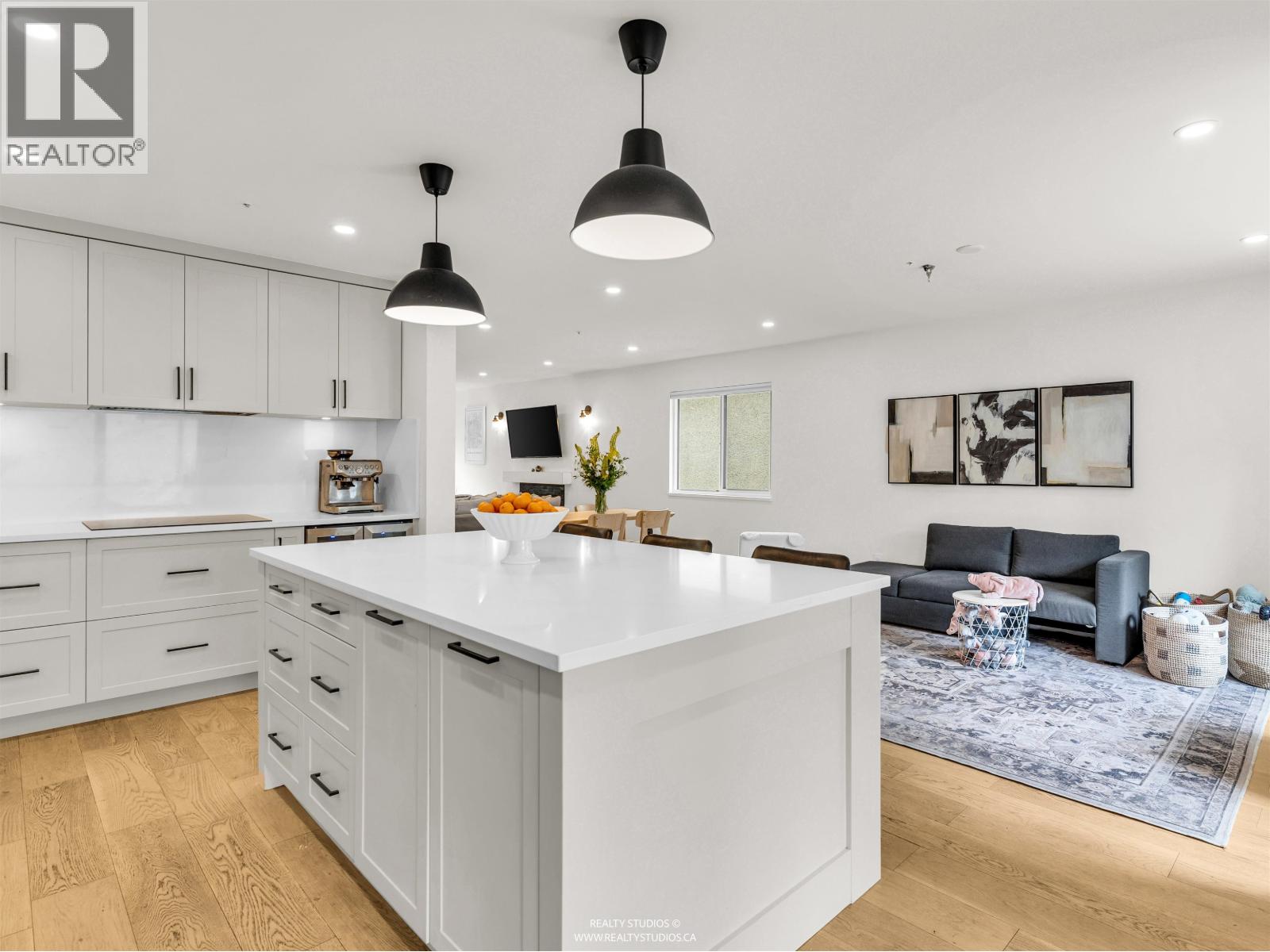 4588 James Street, Vancouver, British Columbia V5V 3J3 - Photo 12 - R3153963