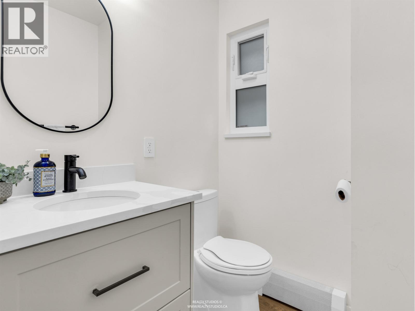4588 James Street, Vancouver, British Columbia V5V 3J3 - Photo 15 - R3153963