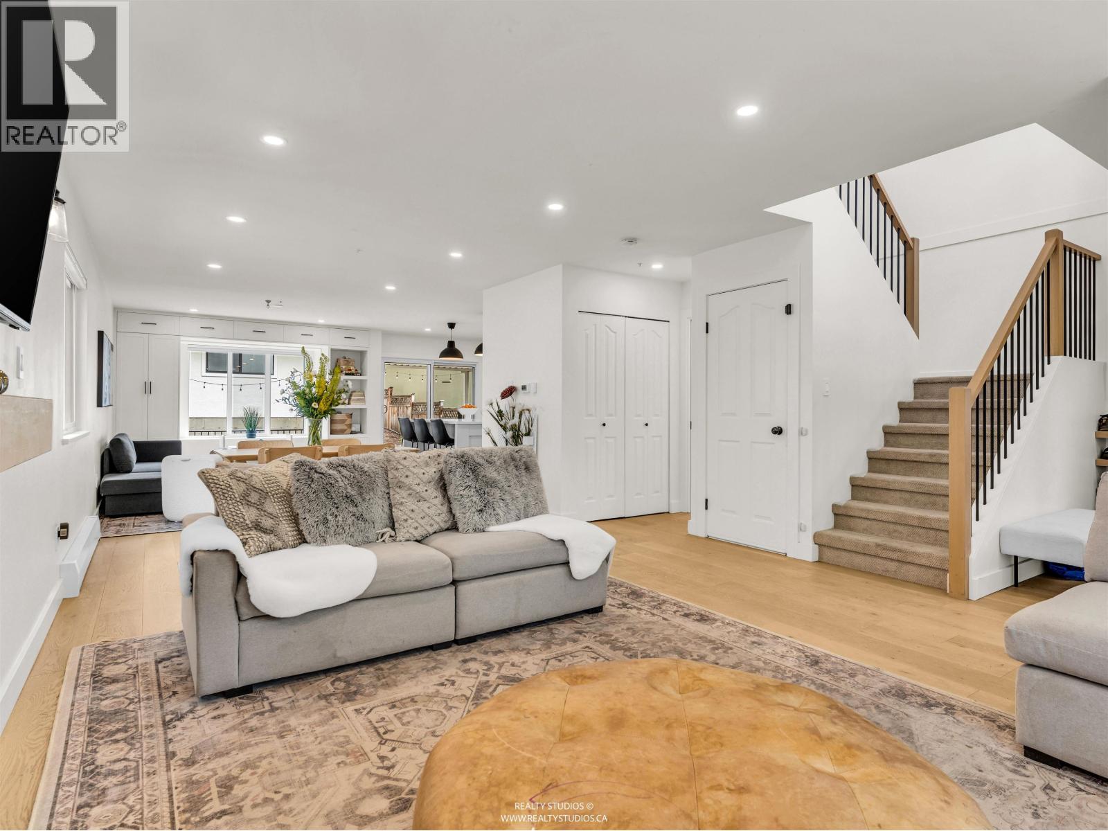 4588 James Street, Vancouver, British Columbia V5V 3J3 - Photo 16 - R3153963
