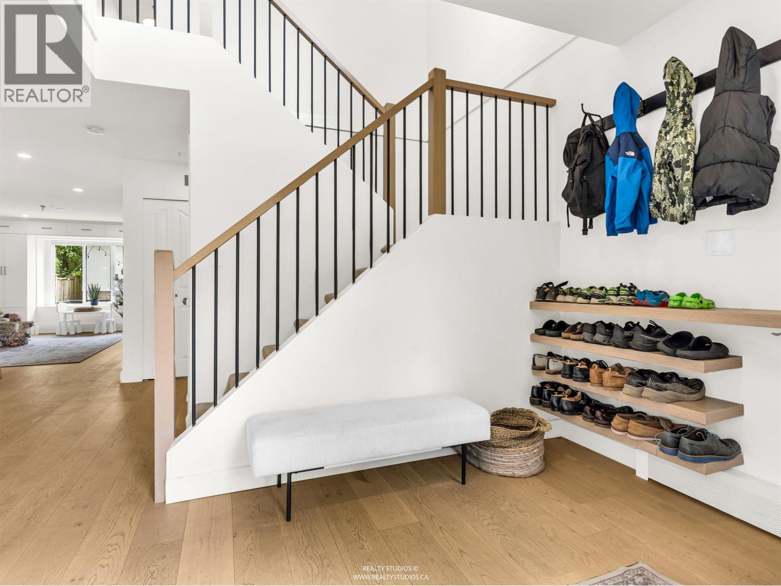 4588 James Street, Vancouver, British Columbia V5V 3J3 - Photo 17 - R3153963