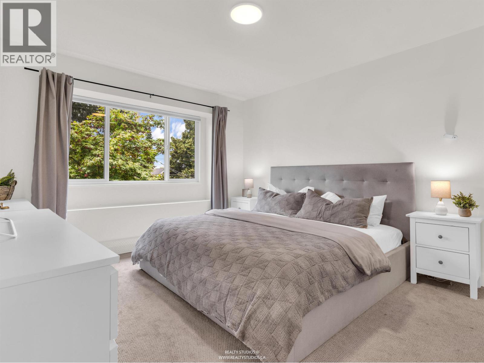 4588 James Street, Vancouver, British Columbia V5V 3J3 - Photo 18 - R3153963