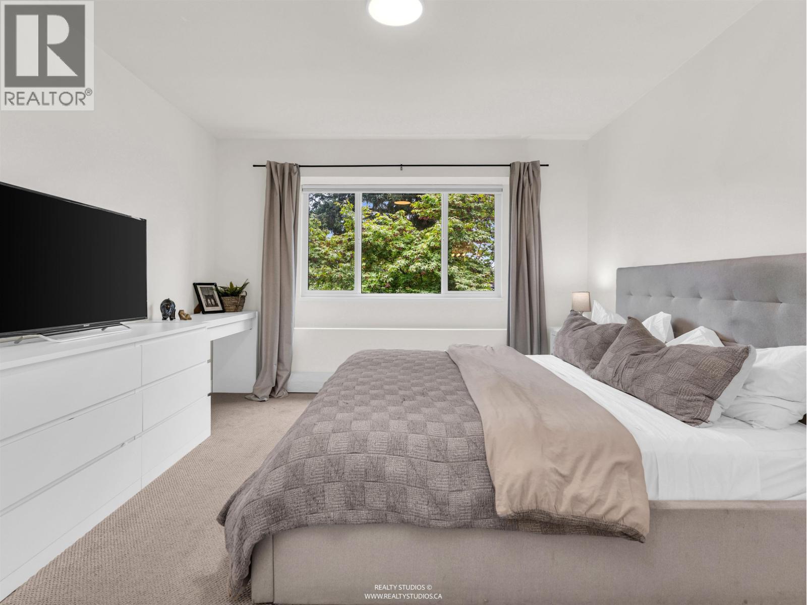 4588 James Street, Vancouver, British Columbia V5V 3J3 - Photo 19 - R3153963