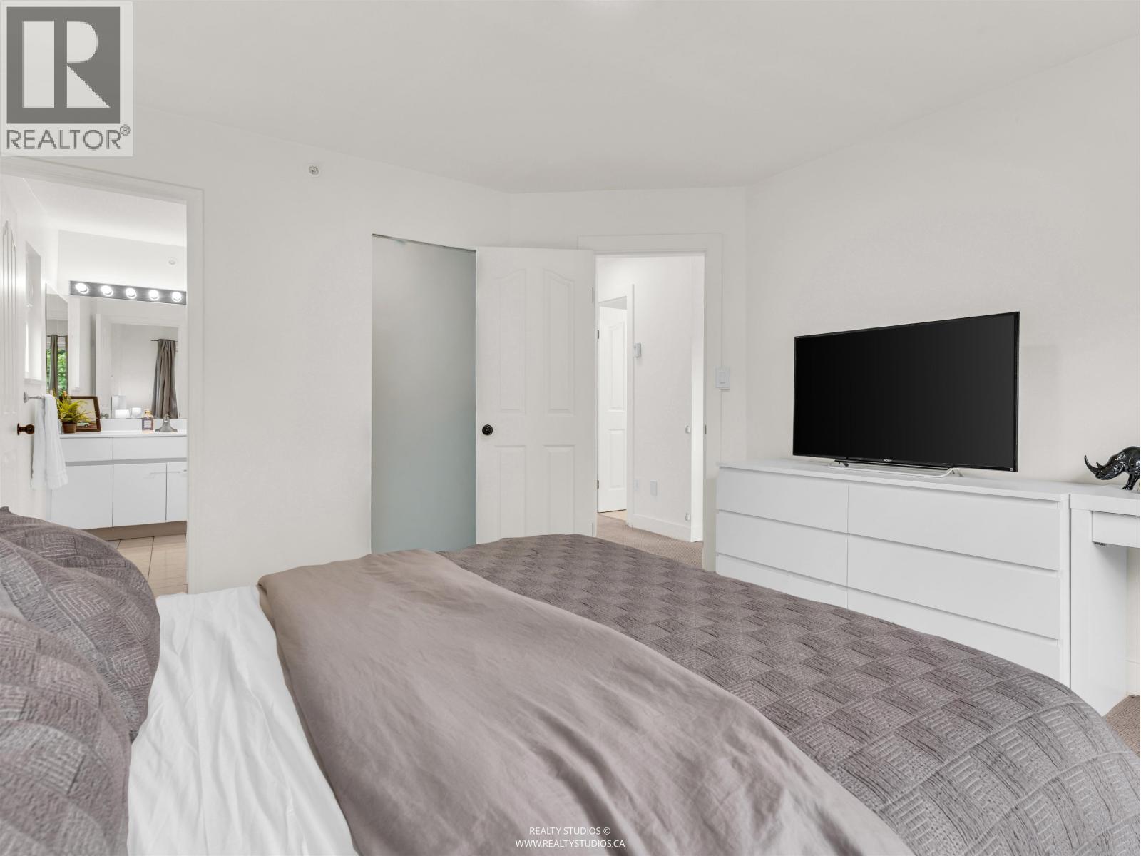 4588 James Street, Vancouver, British Columbia V5V 3J3 - Photo 20 - R3153963