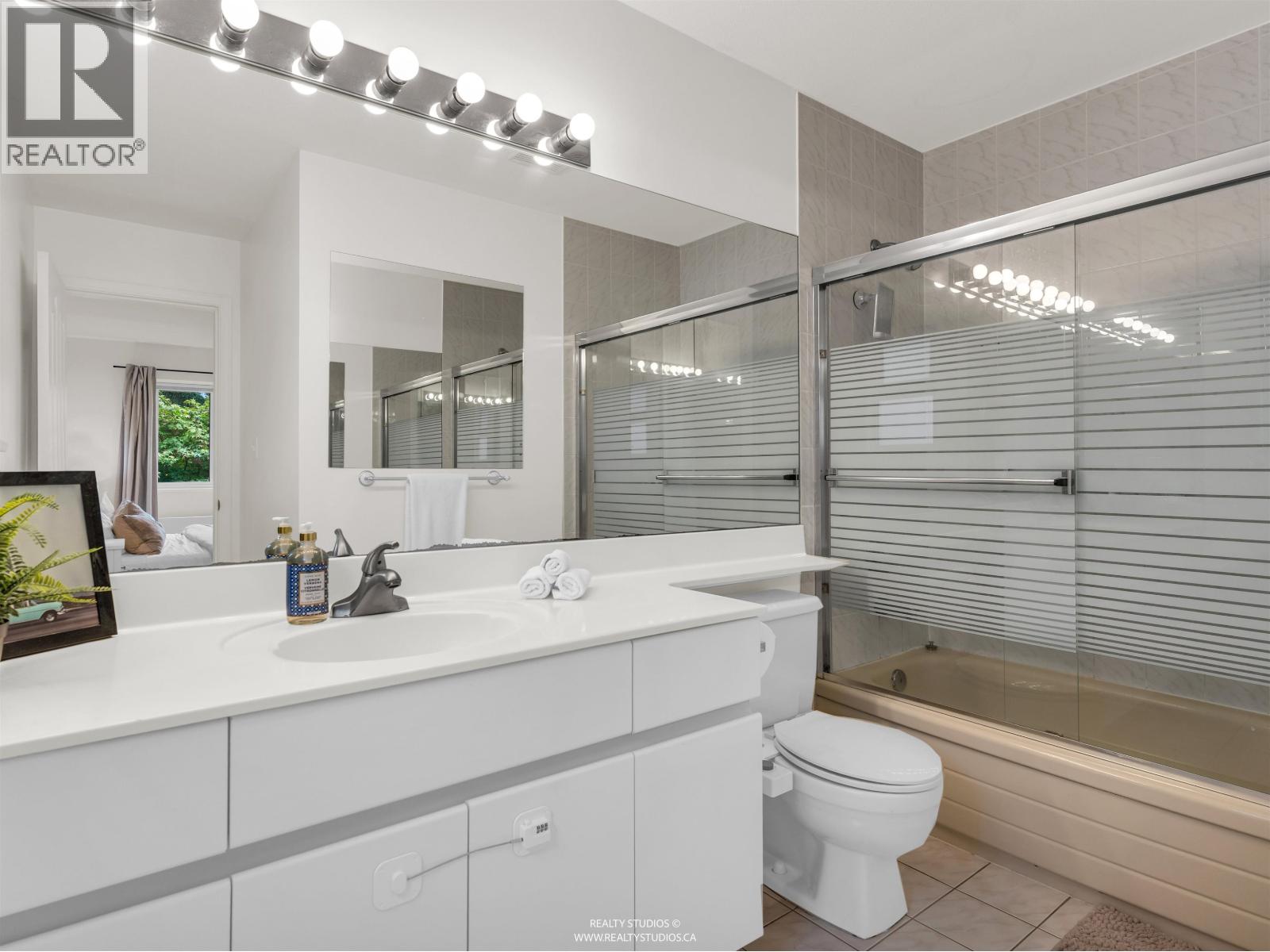 4588 James Street, Vancouver, British Columbia V5V 3J3 - Photo 21 - R3153963