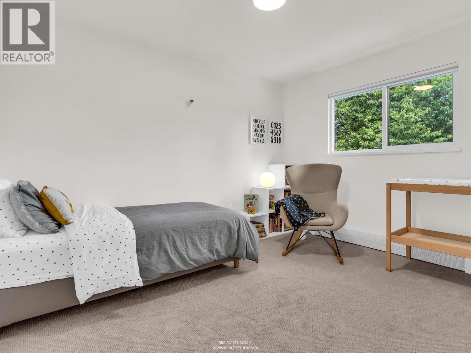 4588 James Street, Vancouver, British Columbia V5V 3J3 - Photo 22 - R3153963