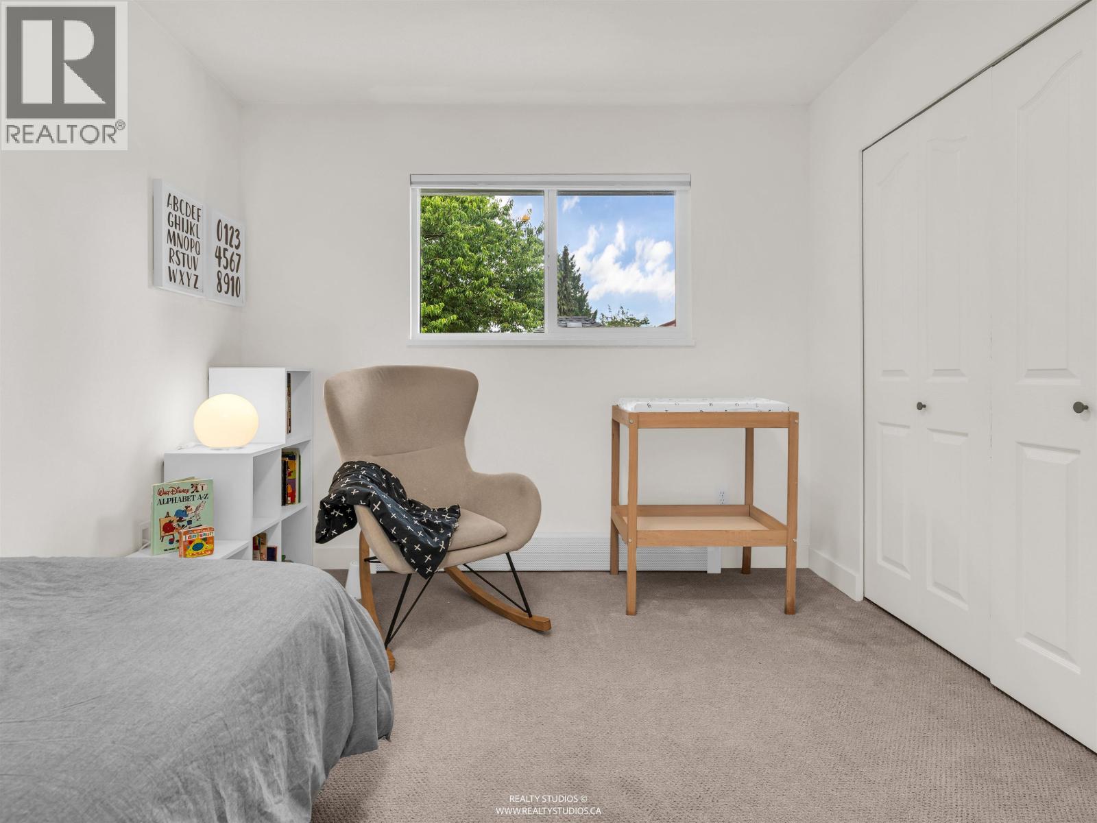 4588 James Street, Vancouver, British Columbia V5V 3J3 - Photo 23 - R3153963