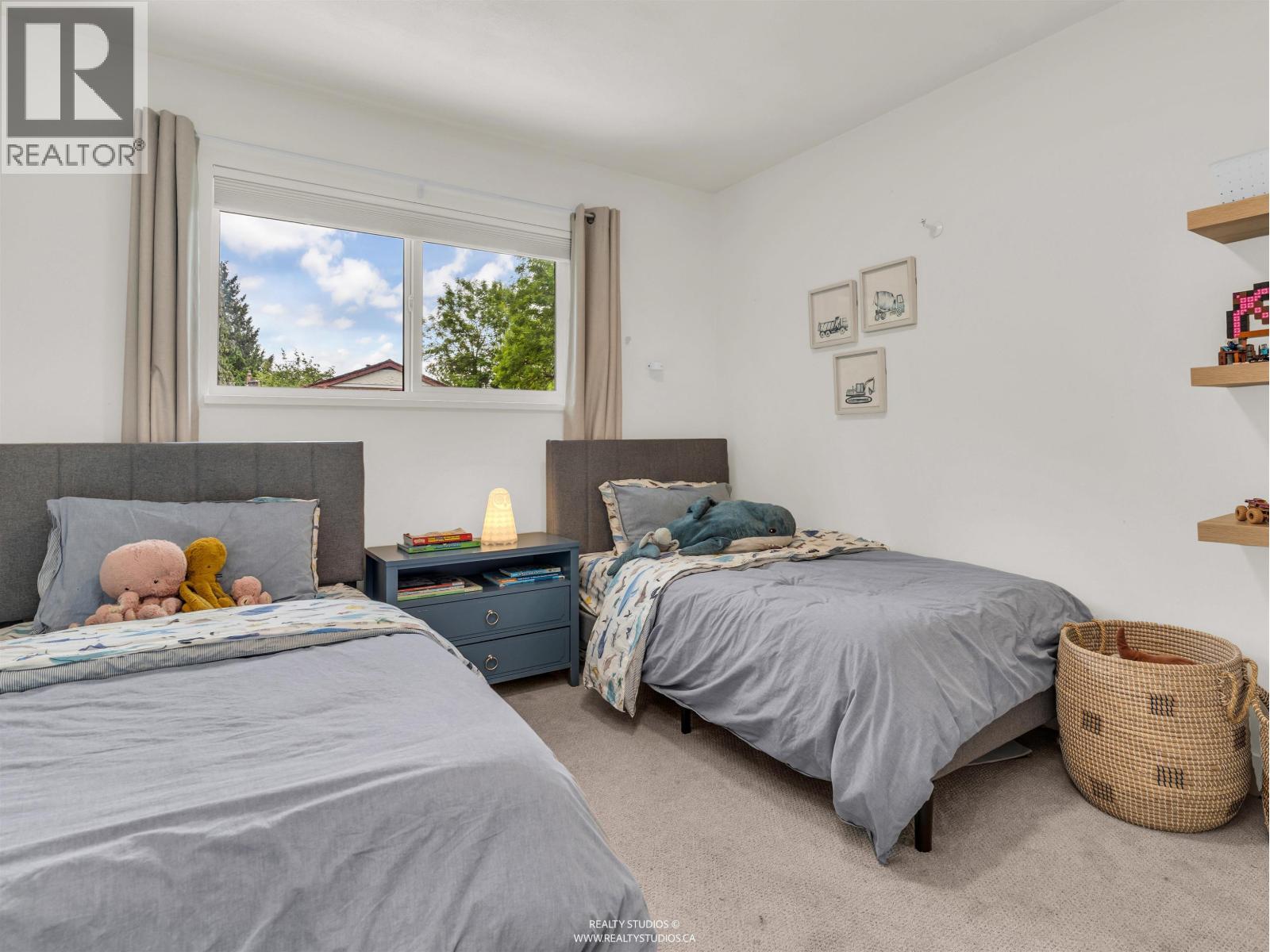 4588 James Street, Vancouver, British Columbia V5V 3J3 - Photo 24 - R3153963