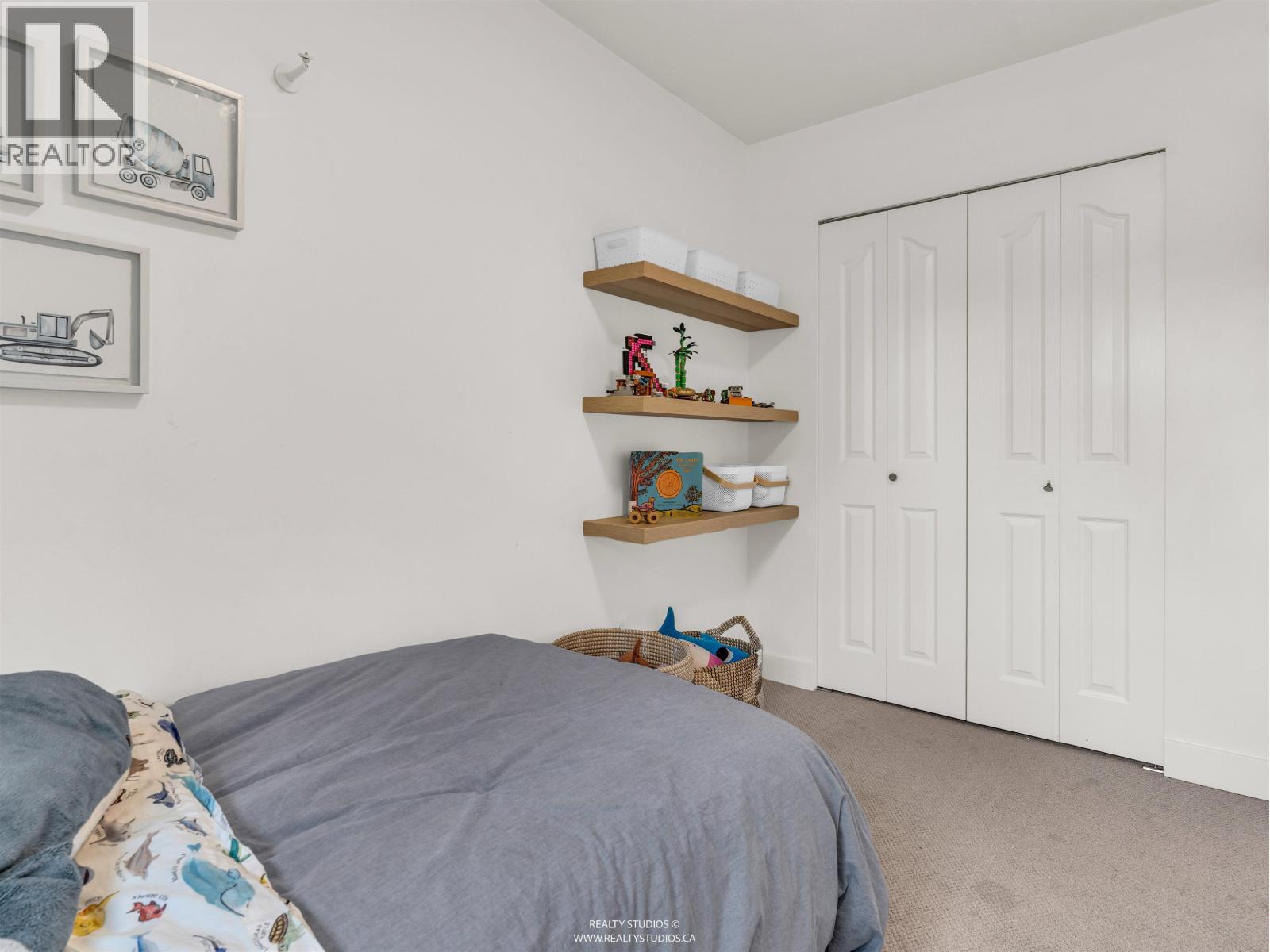 4588 James Street, Vancouver, British Columbia V5V 3J3 - Photo 25 - R3153963