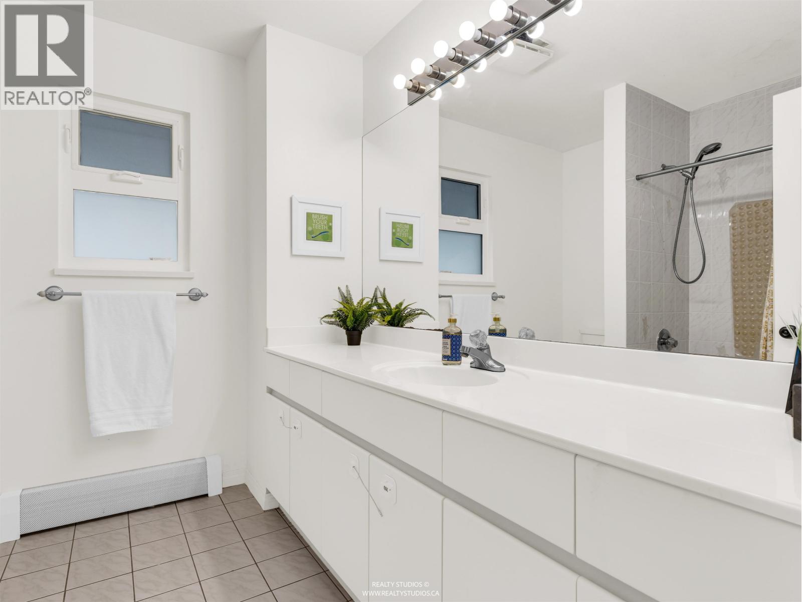 4588 James Street, Vancouver, British Columbia V5V 3J3 - Photo 26 - R3153963