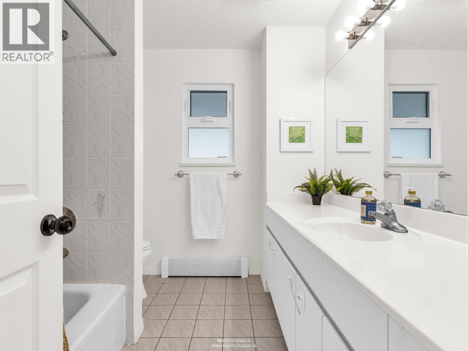 4588 James Street, Vancouver, British Columbia V5V 3J3 - Photo 27 - R3153963