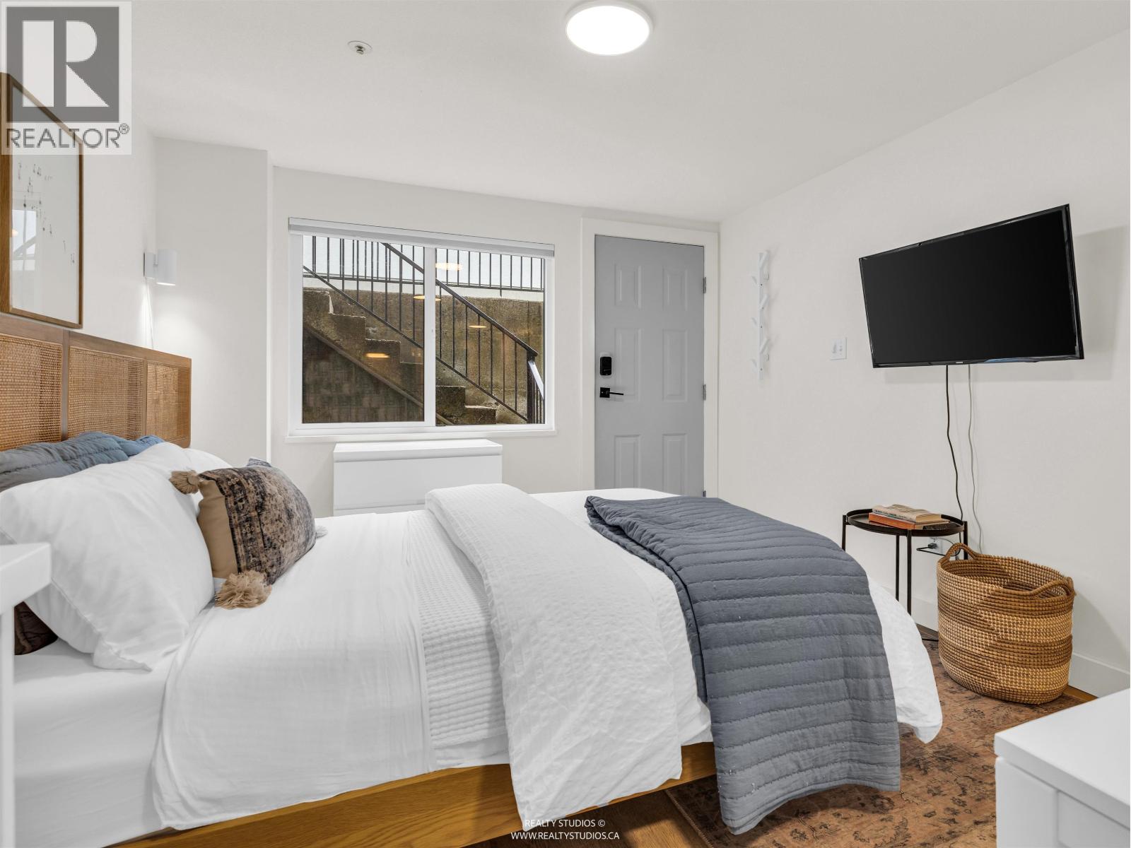 4588 James Street, Vancouver, British Columbia V5V 3J3 - Photo 28 - R3153963