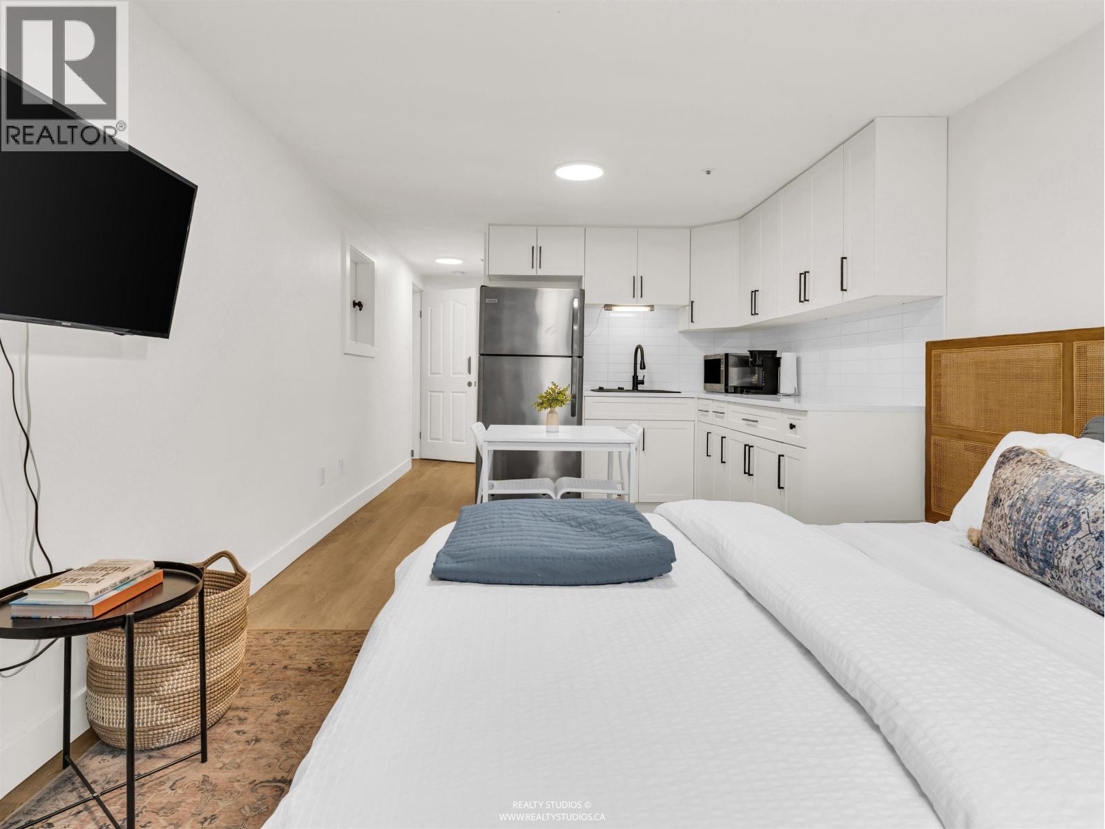 4588 James Street, Vancouver, British Columbia V5V 3J3 - Photo 29 - R3153963
