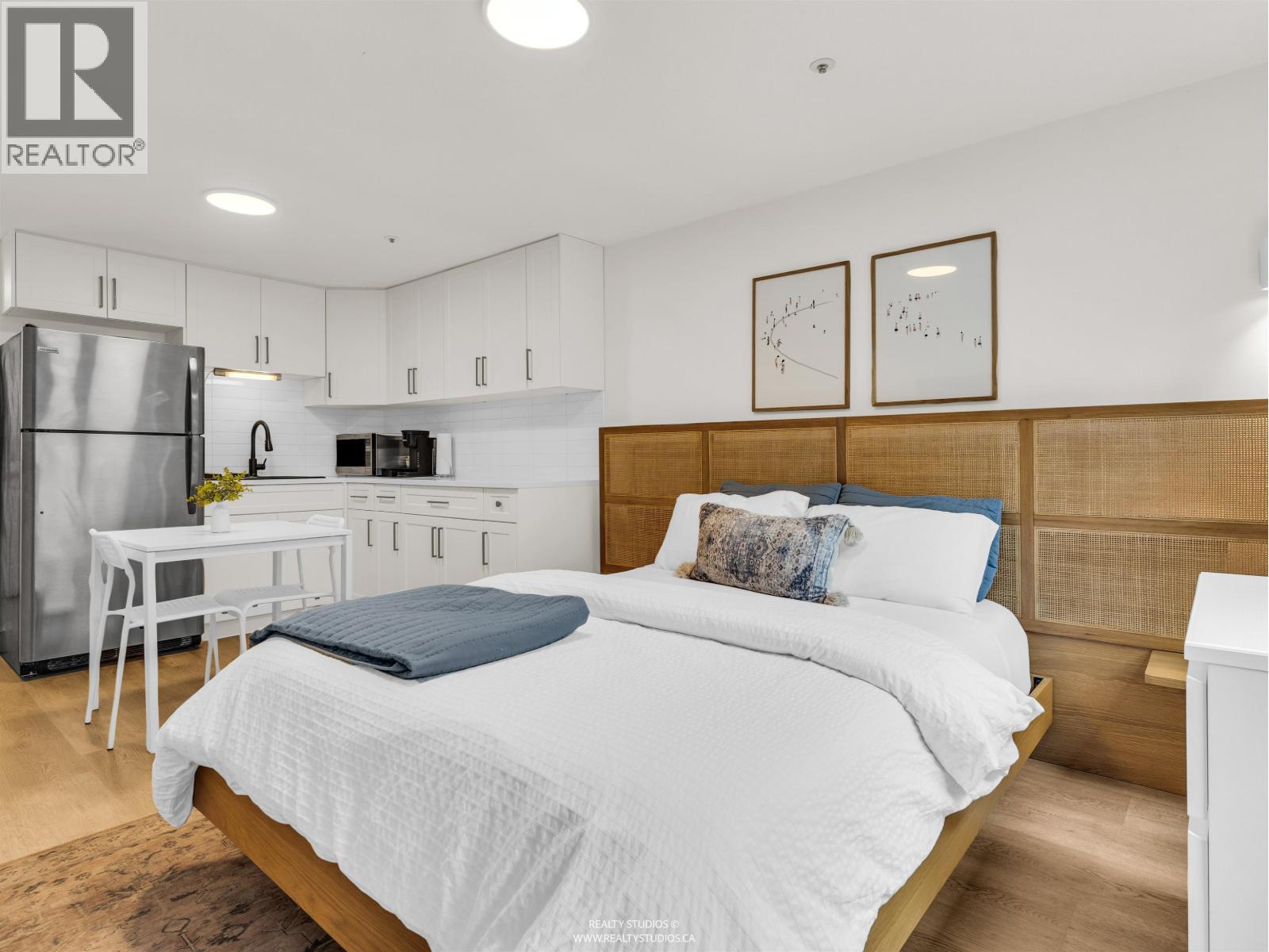 4588 James Street, Vancouver, British Columbia V5V 3J3 - Photo 30 - R3153963