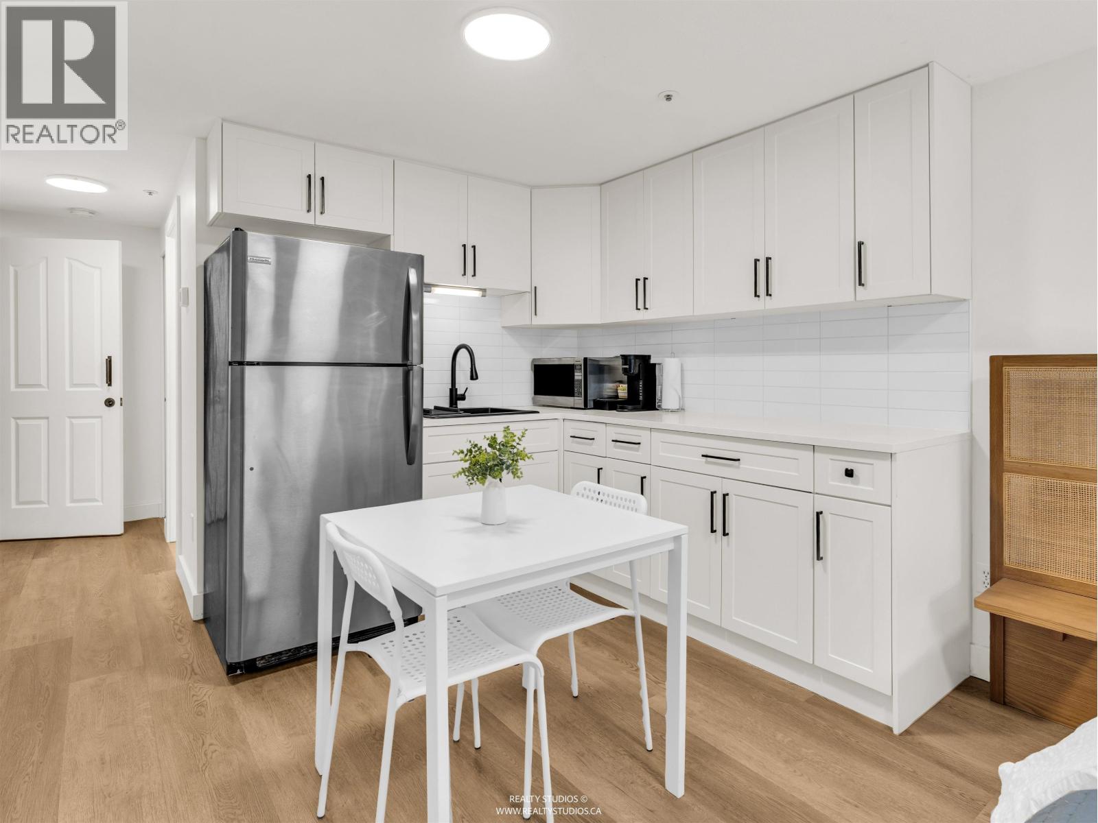 4588 James Street, Vancouver, British Columbia V5V 3J3 - Photo 31 - R3153963