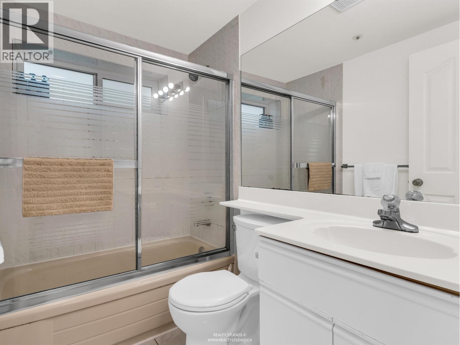 4588 James Street, Vancouver, British Columbia V5V 3J3 - Photo 32 - R3153963