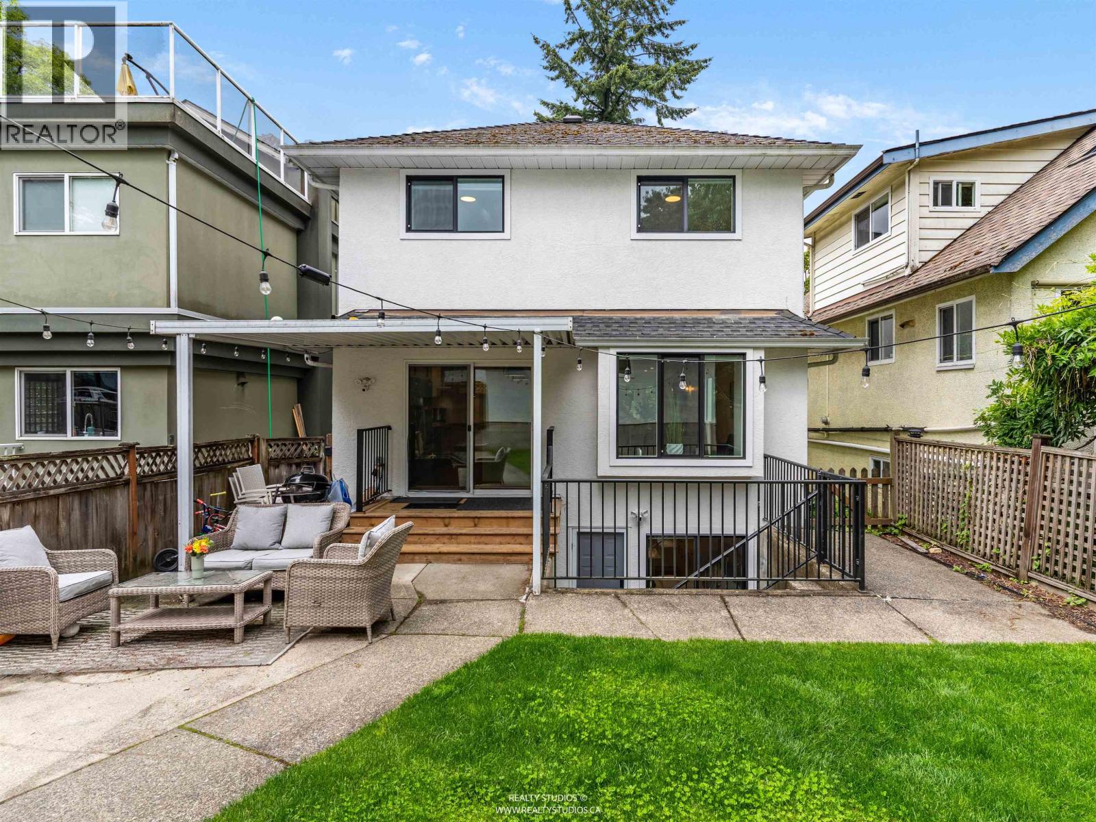 4588 James Street, Vancouver, British Columbia V5V 3J3 - Photo 33 - R3153963
