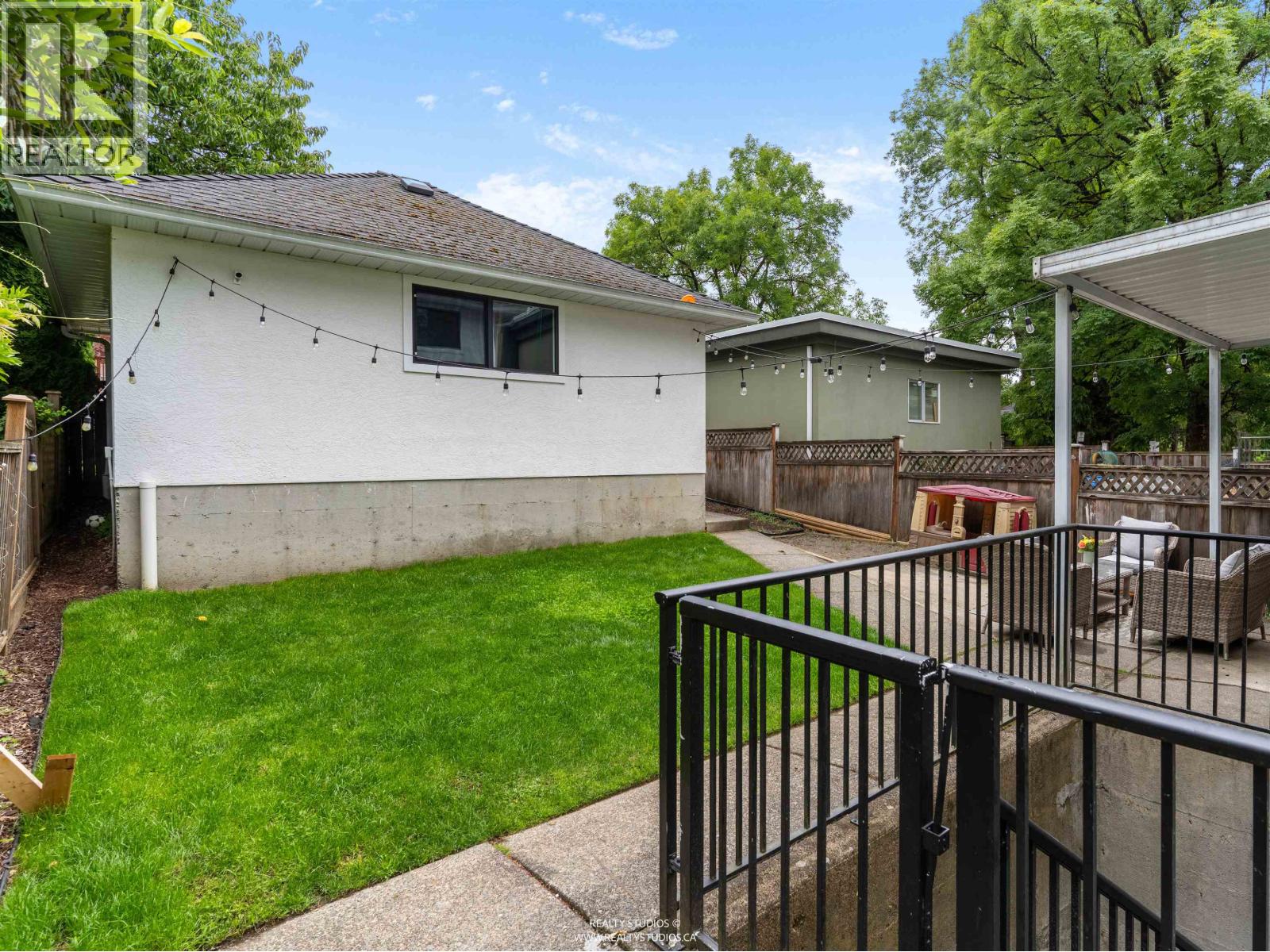 4588 James Street, Vancouver, British Columbia V5V 3J3 - Photo 34 - R3153963